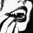 drake cvv