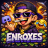 Enro