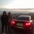 нeизвестный