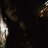 Sonia_Hawick