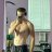 Ilya_Andrianov