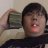 shashinabaginat99@rambler