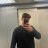 Tony_Hated