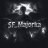 Majorka_Young
