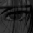Raizze