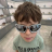DepState_BOSS