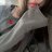 Ayame