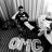 Notti_Reizer