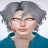 Kentry5rp