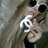 gsdhfs