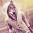 Vortexx_Larp