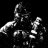 romik_79