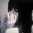 haunt.trvm